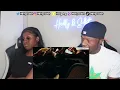 Flipp Dinero - No Option (Official Music Video) REACTION!
