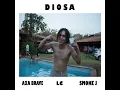 Diosa