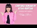 Download Lagu Cintaku Bukan Di Atas Kertas ( Bukan Cinta Biasa ) Happy Asmara ( lirik)
