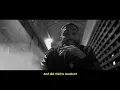 KR$NA ft. AR PAISLEY - SOME OF US | Far From Over EP