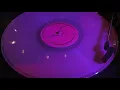 Download Lagu Lady Gaga - Chromatica 1 (Vinyl Audio)