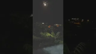 محمد عبده هلا بالطيب الغالي 