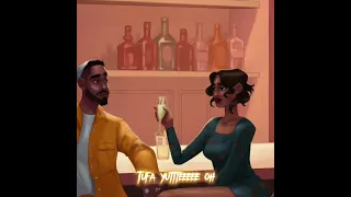 wagwan lyrics video reil c