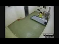Download Lagu Jail video released in the death of 24-year-old Elisa Serna