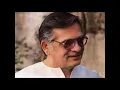 Download Lagu Lata Mangeshkar_Main To Kaare Badarwa Se Haari (Devata; R.D.Burman, Gulzar; 1978)