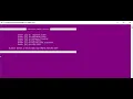 ATM IN C WITH SOURCE CODE