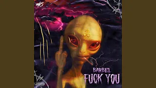 Fuck You