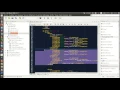 Create JSF Web Database Application