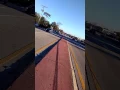 Aggressive driver Casselberry fl