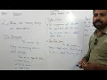Errors Debugging Runtime error Syntax error and Logical error
