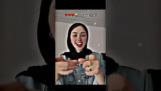 الولا حمو راح الولا حمو جة  اكسبلور  تصميم فيديوهات  دويتو  حلات دندنها