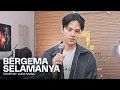 Download Lagu [COVER] Nadhif Basalamah - bergema sampai selamanya BY. AURA MUSIC X Rifkurt