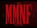 Hades66 - MMNF 💿 EL SEI66EIS 
