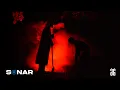 Hades66 - MMNF EL SEI66EIS