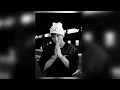 Without me - Eminem