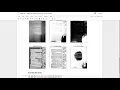 How to apply Threshold methods to the image OpenCV Python