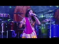 માં પાવગઢ થી - Ma pava te gadh thi By Santvani Trivedi Live at Mumbai With Parthiv Gohil