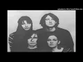 My Bloody Valentine - Off Your Face (1990)