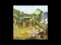 Poldoore - Vista
