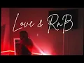 High_rising_mj - uThando (feat. Ovuyonke & Dusse wavy) (Official Audio) 