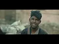RELKO BATO | रेलको बाटो| Ft.GB Chiran | Sarswati | Suraj Pandit |Lekharaj Giri |Official Music Video