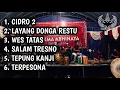 Lagu KUMPULAN LAGU SUKMA ABHINAYA TERBARU MARET 2021