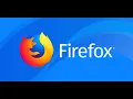 Setting up HTTP Proxy for Firefox Browser