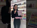 fun fact we re the cutest nail salon in nyc