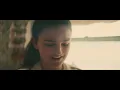 Charles Wesley Godwin - Dance In Rain (Family Ties Trilogy: Part 3)