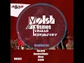 Tribal Chemistry (Rewired Music Afrotech Mix)