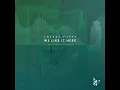 Sleeper (2024 Remixed + Remastered)