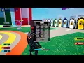 ALL SECRET CODE EVERY SECOND YOU GET 1 JUMP 3424-3300-7152 - Fortnite