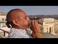 Download Lagu Shankh Naad | Best Shankh Sound Temple Bells | Best Shankh Vadan