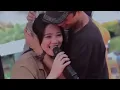 Download Lagu [ FULL ] SATU RASA CINTA | #viral