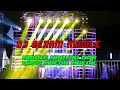 Download Lagu DJ SENAM MIDDLE MBEDIL MBEDIL DAN NRONTOK |BY BS MUSIC✔️