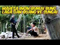 Download Lagu 🔴TERBARU BANG REY LAMPUNG MAHESA BERENCANA INGIN MEMBUNUH DAN MEMBUANG BUNG LAGA KE SUNGAI