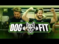 Download Lagu Dubdogz - DOG FIT 01 - SIX Sport Life