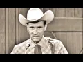 Download Lagu Saturday Satan Sunday Saint - Ernest Tubb