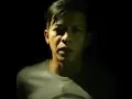 Download Lagu Arie Noah