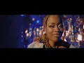 Download Lagu Bongza - Malunde (feat. Thatohatsi \u0026 Mdu aka TRP)