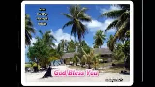 kya de sakta hu best hindi christian song pastor amit kamble