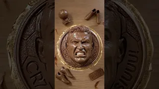 لطيف   ألا يمكنك ألا تضحك     مضحك  شورت  سيارة  لطيف دندنها