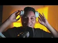 🔥 REACTION | Cypress Hill – "Estamos Listos" 🇲🇽🎤