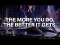 MGM Rewards is ly Live MGM Resorts