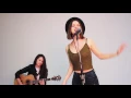 Download Lagu Olya Gram - Ragamuffin ( Selah Sue cover )