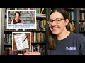 A School Librarian s Back-to-School Checklist and How I Organize It