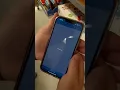 What would you do if you got fired from your job today