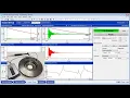 Download Lagu Modal Impact Testing