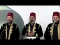 حصرياً - الإخوة أبوشعر - حفل كامل - معرض الحب | Exclusive-Full Party-Abu Shaar Bro -Exhibit of Love