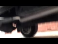 Phat Bars Rock Sliders - www phatbars com au